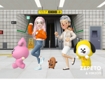 Group Thumbnail