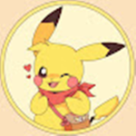 PikachuTW fan club