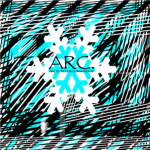 (A.R.C.) Arctic Recon Commando's