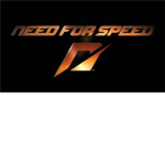Need 4 Speed fan club
