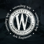 Ark Engineers