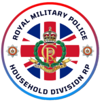 [HDRP] Royal Military Police
