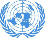 The United Nations of Oxi Clean (UNOC)
