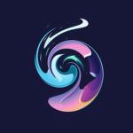 Dreamforge Digital Memetics Division
