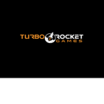 Trombone rockets