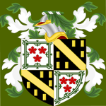 The noble Livingstone family