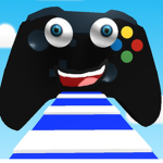 #GameHub