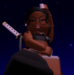Group Thumbnail