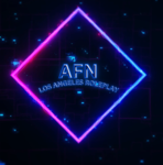 AceforceNetwork