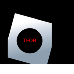 TFOR(The Force Of Roblox)