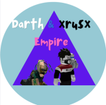 XrusX & Darth's Empire