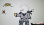 5 robux store !!