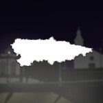  Luarca, Concejo de Valdes