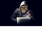 caza hackers pros