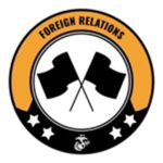 —Marine Corps Foreign Affairs