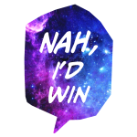 [CODE: IDWIN22] FREE UGC READ REQUIREMENTS