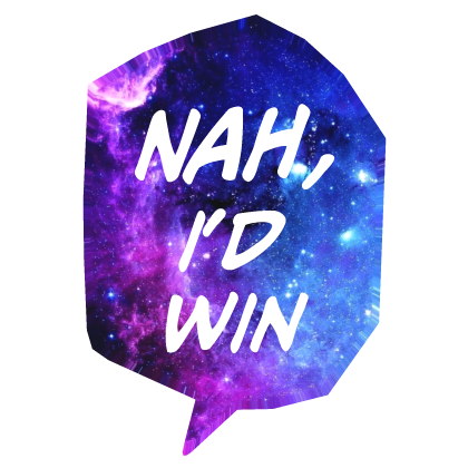 [CODE: IDWIN22] FREE UGC READ REQUIREMENTS thumbnail