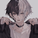 Ss/Light