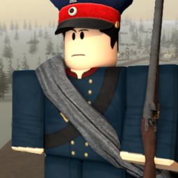 Battle of La Rothière