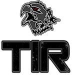 Tactical Infantry Regiment