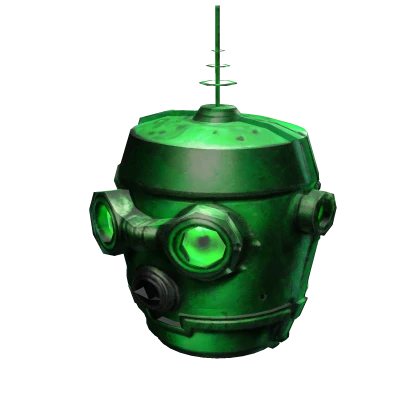 Item Thumbnail