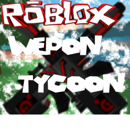 Weapon factory Tycoon [TWITTER CODES]