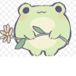 ~froggy <3 squad~