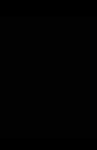 The Amigosz