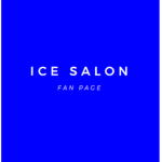 Ice Salon Fan Group
