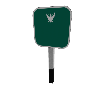 น MotorwayShield