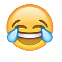 Normal place icon