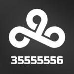 凶 CLOUD9