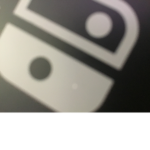 Echo clan is bruh
