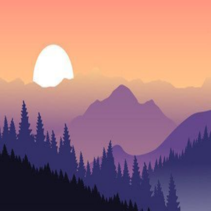Wallpaper Roblox decal