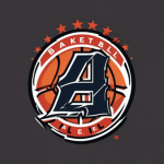 ABL LEAGUE