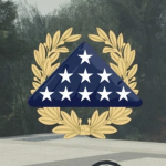 3rd Infantry Regiment ‐ Arlington