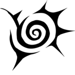 le clan du demon