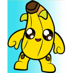 Julian creation