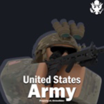- || United States Army || -