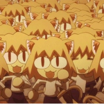 chaos mod