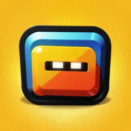 Raks Clicker Simulator(NEW)