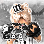 - Paw’s Closet -
