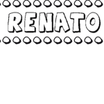 RENATO ######