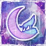 Amethyst Moon Studios