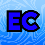 Earth Customs
