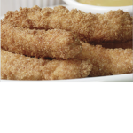 Chicken Sticks Group Application
