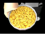Noodle Asia
