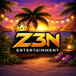 Z3N Entertainment Group Thumbnail