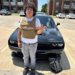 SURVIVE 2SLIMEY AT AREA 51!