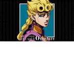 JoJo Appreciaters